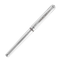 Pix cu gel 1 mm, UNI-BALL Signo Broad UM-153, ALEGE CULOAREA: Alb - 2Papet