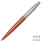 Pix PARKER Jotter Royal, Chelsea Orange CT - Papet