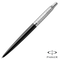 Pix PARKER Jotter Royal Prermium Bond Street, Black grid CT - Papet