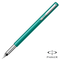 Stilou PARKER Vector Royal, Standard Emerald CT - Papet