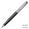 Stilou PARKER Jotter Royal, Standard Bond Street Black CT - Papet