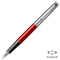 Stilou PARKER Jotter Royal, Kensington Red CT - Papet