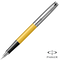 Stilou PARKER Jotter Original, Standard Electric Yellow CT - Papet