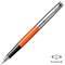 Stilou PARKER Jotter Original, Standard Electric Orange CT - Papet