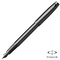 Stilou PARKER IM Royal, Achromatic Black BT - Papet