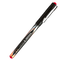 Roller 0.5mm, SCHNEIDER Xtra 825, ALEGE CULOAREA: Rosu - 2Papet