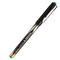 Roller 0.5mm, SCHNEIDER Xtra 825, ALEGE CULOAREA: Verde - 2Papet