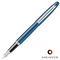 Stilou SHEAFFER, Neon Blue NT - Papet