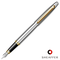 Stilou SHEAFFER VFM, Chrome GT - Papet