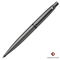 Pix SHEAFFER VFM, Matte Gun Metal Gray BT - Papet
