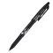 Roller 0.7mm PILOT FriXion Ball, ALEGE CULOAREA: Negru - 2Papet