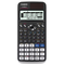 Calculator stiintific CASIO FX-991ex, 552 functii - Papet