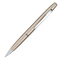 Roller 0.7mm, PILOT FriXion LX, ALEGE CULOAREA: Auriu - 2Papet