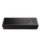 Stilou SHEAFEER VFM Matte Gun Metal Gray BT - 2Papet