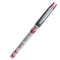 Roller 0.5mm, DACO Finutu, ALEGE CULOAREA: Rosu - 2Papet