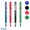 Roller cu rezerva 0.4 mm, PILOT Maica, ALEGE CULOAREA: Albastru - Papet