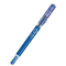 Roller cu rezerva 0.4 mm, PILOT Maica, ALEGE CULOAREA: Albastru - 2Papet