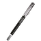 Roller cu rezerva 0.4 mm, PILOT Maica, ALEGE CULOAREA: Negru - 2Papet