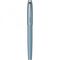 Stilou PARKER IM Royal, Premium Blue CT - 2Papet