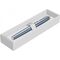Stilou PARKER IM Royal, Premium Blue CT - 3Papet