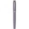 Stilou PARKER IM Royal, Premium Dark Purple GT - 2Papet