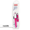 Stilou HERLITZ, My.Pen, ALEGE CULOAREA: Roz/Alb - 2Papet