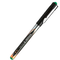 Roller 0.5mm, SCHNEIDER Xtra 805, ALEGE CULOAREA: Verde - 2Papet