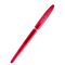 Pix cu gel fara mecanism 0.7 mm, UNI-BALL Signo GelStick UM-170, ALEGE CULOAREA: Rosu - 2Papet