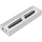 Stilou PARKER IM Royal, Achromatic Black BT - 3Papet