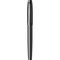 Stilou PARKER IM Royal, Achromatic Black BT - 2Papet