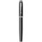 Stilou PARKER IM Royal, Essential Matte Black CT - 2Papet