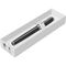 Stilou PARKER IM Royal, Essential Matte Black CT - 3Papet