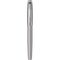 Stilou PARKER IM Royal Essential Stainless Steel CT - 2Papet