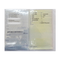 Coperta talon auto - Papet