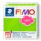 Lut polimeric Fimo Soft Apple green, 57g STH-8020-50 - Papet