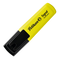 Textmarker PELIKAN Signal, ALEGE CULOAREA: Galben Fluo - 2Papet