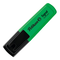 Textmarker PELIKAN Signal, ALEGE CULOAREA: Verde Fluo - 2Papet