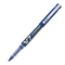 Roller 0.7mm, PILOT Hi-Tecpoint reincarcabil, ALEGE CULOAREA: Albastru - 2Papet