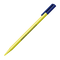 Textmarker STAEDTLER Triplus Surfer, ALEGE CULOAREA: Galben Neon - 2Papet