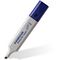 Textmarker STAEDTLER Colors, ALEGE CULOAREA: Gri - 2Papet