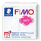 Lut polimeric Fimo Soft White 57g, STH-8020-0 - Papet