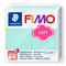 Lut polimeric Fimo Soft Mint, 57g STH-8020-505 - Papet