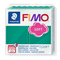 Lut polimeric Fimo Soft Emerald, 57g STH-8020-56 - Papet