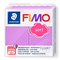 Lut polimeric Fimo Soft Lavender, 57g STH-8020-62 - Papet