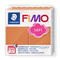 Lut polimeric Fimo Soft Cognac, 57g STH-8020-76 - Papet