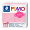 Lut polimeric Fimo Soft Strawberry Cream, 57g STH-8020-T21 - Papet