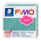 Lut polimeric Fimo Soft Ocean Wave, 57g STH-8020-T36 - Papet
