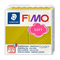 Lut polimeric Fimo Soft Beach Grass, 57g STH-8020-T51 - Papet