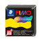Lut polimeric Fimo Professional Yellow, 57g  STH-8040-100 - Papet