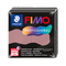 Lut polimeric Fimo Professional Dusty Rose, 57g STH-8040-20 - Papet
